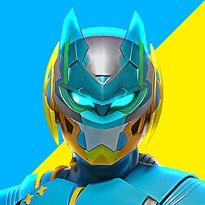 薬剤戦師ハナマルマン誕生